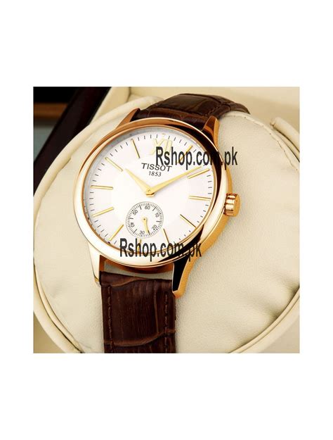 automatic replica watches in pakistan|tissot watches pakistan.